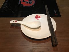-牛焱·贵州黄牛肉火锅(城西银泰店)