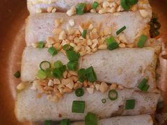 -天府掌柜(九眼桥店)
