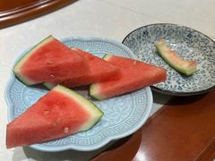 -正兴蜀园(科技园区店)