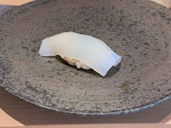 -嶺寿司