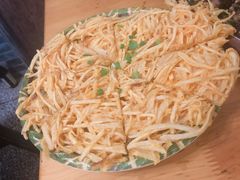 -陈有良尖椒鸡(渝中示范店)