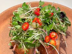 -胡麻(静安嘉里店)