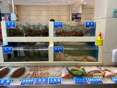 -双井轩(双井店)