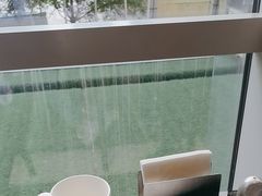 -大中华希尔顿酒店-念自助餐·嗨啤·小龙虾