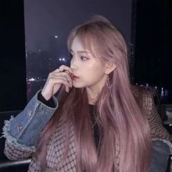 -KIMI HAIR SALON·烫染设计店