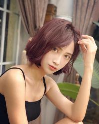 -ASA HAIR SALON