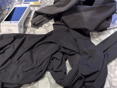 -lululemon(新天地店)