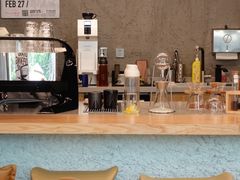 -Infica Coffee