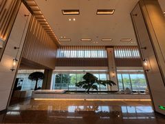 -上海佘山茂御臻品之选酒店(原佘山艾美酒店)