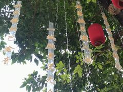 -重庆十八梯传统风貌区