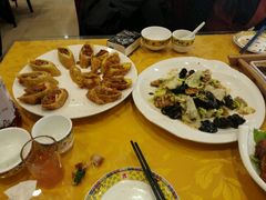 -肘子酥(鞍山西道店)