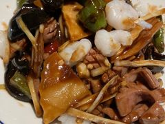 -弄堂里·寻味杭州(湖滨银泰in77C区店)