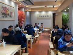 -忠记姜母鸭