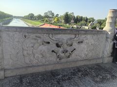 -赵州桥景区