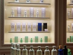 -Gucci(北京SKP店)