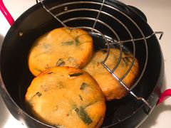-味福记·江西小炒·南昌小吃(青山湖万达店)