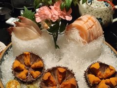 -天狗山料理(省体店)