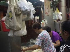 -权记骨粥