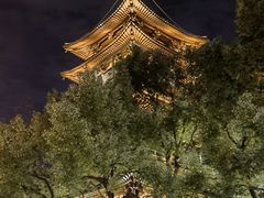 -鼓楼(西湖风景名胜区)