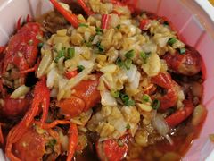 -不炭白烧烤(成都首店)