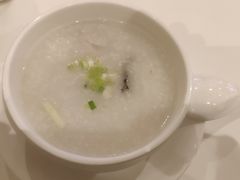 -粤珍轩.创始店.始于2001(含光门店)