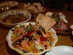 -Alimentari Grande(东湖路店)