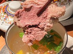 -纳鲁孜·新疆特色餐厅(上海悦荟广场店)