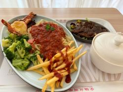 -爱弥儿月子中心(省医院店)