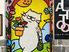 -31号公馆(黄兴广场白果园店)