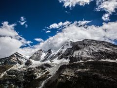 -稻城亚丁风景区-电瓶观光车售票处