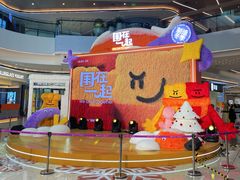 -合景·悠方(成都店)