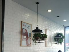 -李先生牛肉面大王(朝阳街店)