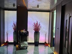 -番茄按摩·影院足道·柔足SPA
