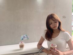 -COFFEE CALL(云锦路店)