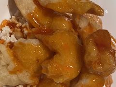 -大鸭梨(天通西苑店)