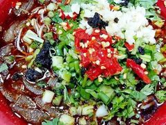 -冒椒火辣(奎星楼街店)