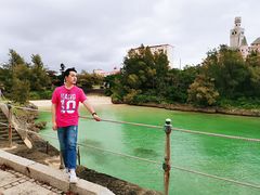 -上野德国文化村