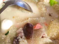 -浏阳小饭铺(洪西小区店)