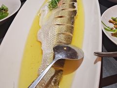 -湖里春风·淮扬菜(丽泽天街店)