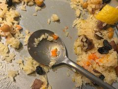 -纳鲁孜·新疆特色餐厅(上海悦荟广场店)