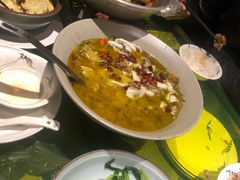 -辛香汇(大华第一坊店)