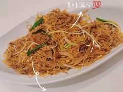 -稻香酒家·35年老字号(侨光店)
