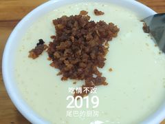 绍子蒸蛋-肖家河家常面(肖家河北街店)
