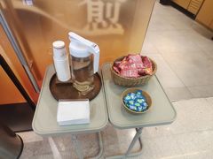 -万达广场(太原街店)