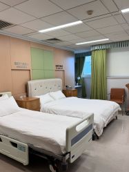 -杭州贝瑞斯美华妇儿医院·早孕·产检·儿科