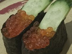 -寿司郎(皇庭广场店)
