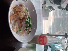 -桂林卤王米粉(滨江路店)