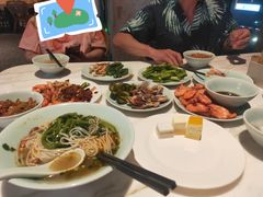 -庄子梦然·城市微度假·24h按摩·推拿·spa
