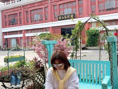-EVA咖啡小酒馆