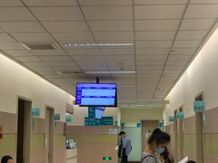 -南京明基医院